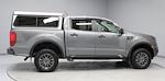2021 Ford Ranger SuperCrew Cab 4WD Pickup for sale #FTR2758A - photo 11