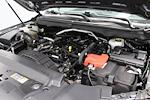 2021 Ford Ranger SuperCrew Cab 4WD Pickup for sale #FTR2758A - photo 12