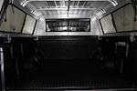 2021 Ford Ranger SuperCrew Cab 4WD Pickup for sale #FTR2758A - photo 16