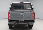 2021 Ford Ranger SuperCrew Cab 4WD Pickup for sale #FTR2758A - photo 9