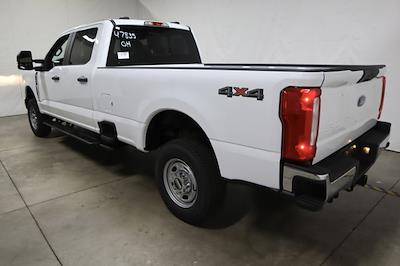 2024 Ford F-250 Crew Cab 4WD, Pickup for sale #FTR2763 - photo 2