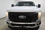 2024 Ford F-250 Crew Cab 4WD, Pickup for sale #FTR2763 - photo 6