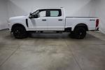 2024 Ford F-250 Crew Cab 4WD, Pickup for sale #FTR2764 - photo 4