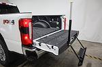 2024 Ford F-350 Crew Cab SRW 4WD Pickup for sale #FTR2779 - photo 11