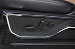 2024 Ford F-350 Crew Cab SRW 4WD Pickup for sale #FTR2779 - photo 13