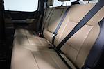 2024 Ford F-350 Crew Cab SRW 4WD Pickup for sale #FTR2779 - photo 15
