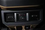 2024 Ford F-350 Crew Cab SRW 4WD Pickup for sale #FTR2779 - photo 16