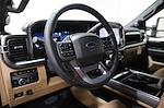 2024 Ford F-350 Crew Cab SRW 4WD Pickup for sale #FTR2779 - photo 17
