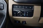 2024 Ford F-350 Crew Cab SRW 4WD Pickup for sale #FTR2779 - photo 19