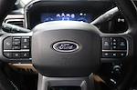 2024 Ford F-350 Crew Cab SRW 4WD Pickup for sale #FTR2779 - photo 20
