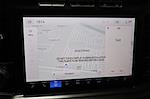 2024 Ford F-350 Crew Cab SRW 4WD Pickup for sale #FTR2779 - photo 24