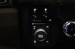2024 Ford F-350 Crew Cab SRW 4WD Pickup for sale #FTR2779 - photo 27