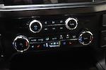 2024 Ford F-350 Crew Cab SRW 4WD Pickup for sale #FTR2779 - photo 28