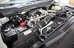 2024 Ford F-350 Crew Cab SRW 4WD Pickup for sale #FTR2779 - photo 33