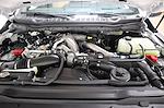 2024 Ford F-350 Crew Cab SRW 4WD Pickup for sale #FTR2779 - photo 34