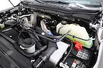 2024 Ford F-350 Crew Cab SRW 4WD Pickup for sale #FTR2779 - photo 35