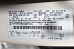 2024 Ford F-350 Crew Cab SRW 4WD Pickup for sale #FTR2779 - photo 37