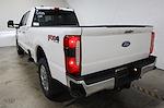 2024 Ford F-350 Crew Cab SRW 4WD Pickup for sale #FTR2779 - photo 2