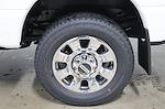 2024 Ford F-350 Crew Cab SRW 4WD Pickup for sale #FTR2779 - photo 39