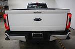 2024 Ford F-350 Crew Cab SRW 4WD Pickup for sale #FTR2779 - photo 4
