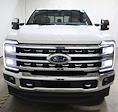 2024 Ford F-350 Crew Cab SRW 4WD Pickup for sale #FTR2779 - photo 5