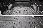 2024 Ford F-350 Crew Cab SRW 4WD Pickup for sale #FTR2779 - photo 8