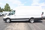 2024 Ford Transit 350 HD High Roof DRW AWD, Masterack General Service Upfitted Cargo Van for sale #FTR2782 - photo 3