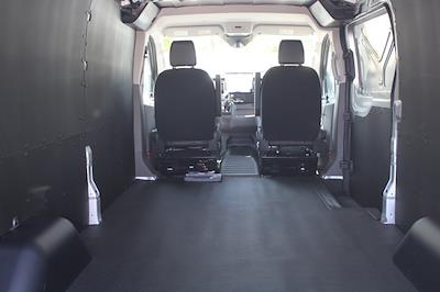 2024 Ford Transit 350 Low Roof RWD Empty Cargo Van for sale #FTR2786 - photo 2