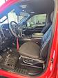 2018 Ford F-150 SuperCrew Cab 4WD Pickup for sale #FTR2871A - photo 1