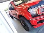 2018 Ford F-150 SuperCrew Cab 4WD Pickup for sale #FTR2871A - photo 11
