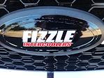 2018 Ford F-150 SuperCrew Cab 4WD Pickup for sale #FTR2871A - photo 13