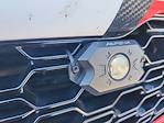 2018 Ford F-150 SuperCrew Cab 4WD Pickup for sale #FTR2871A - photo 14
