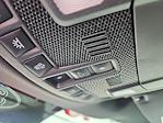 2018 Ford F-150 SuperCrew Cab 4WD Pickup for sale #FTR2871A - photo 17