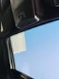 2018 Ford F-150 SuperCrew Cab 4WD Pickup for sale #FTR2871A - photo 18