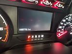 2018 Ford F-150 SuperCrew Cab 4WD Pickup for sale #FTR2871A - photo 3