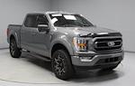 2021 Ford F-150 SuperCrew Cab 4WD Pickup for sale #FTR2994A - photo 1