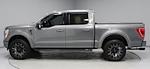 2021 Ford F-150 SuperCrew Cab 4WD Pickup for sale #FTR2994A - photo 10