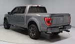 2021 Ford F-150 SuperCrew Cab 4WD Pickup for sale #FTR2994A - photo 11