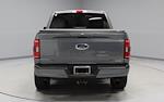 2021 Ford F-150 SuperCrew Cab 4WD Pickup for sale #FTR2994A - photo 12