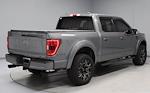 2021 Ford F-150 SuperCrew Cab 4WD Pickup for sale #FTR2994A - photo 13