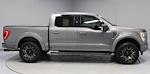 2021 Ford F-150 SuperCrew Cab 4WD Pickup for sale #FTR2994A - photo 14