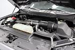 2021 Ford F-150 SuperCrew Cab 4WD Pickup for sale #FTR2994A - photo 15