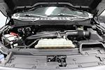 2021 Ford F-150 SuperCrew Cab 4WD Pickup for sale #FTR2994A - photo 16