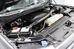 2021 Ford F-150 SuperCrew Cab 4WD Pickup for sale #FTR2994A - photo 17