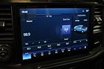 2021 Ford F-150 SuperCrew Cab 4WD Pickup for sale #FTR2994A - photo 2