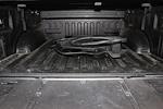 2021 Ford F-150 SuperCrew Cab 4WD Pickup for sale #FTR2994A - photo 21