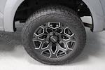 2021 Ford F-150 SuperCrew Cab 4WD Pickup for sale #FTR2994A - photo 22