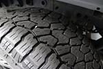 2021 Ford F-150 SuperCrew Cab 4WD Pickup for sale #FTR2994A - photo 23