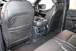 2021 Ford F-150 SuperCrew Cab 4WD Pickup for sale #FTR2994A - photo 24