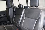 2021 Ford F-150 SuperCrew Cab 4WD Pickup for sale #FTR2994A - photo 25